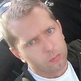 Picis from Shannon | Man | 42 years old | Aquarius
