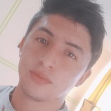 Crisrol57 from Tunja | Man | 28 years old | Pisces