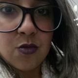 Angelnuntti from Betim | Woman | 32 years old | Sagittarius