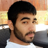 Hmodamokatren from Shibli | Man | 28 years old | Virgo