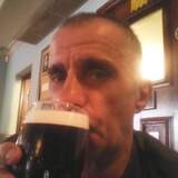 Hornbydonaldji from Bexleyheath | Man | 51 years old | Capricorn