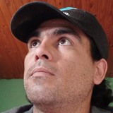 Lazaroarcqv from Garupa | Man | 33 years old | Sagittarius