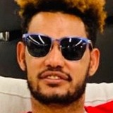 Tewilawedidasq from Lugano | Man | 27 years old | Pisces