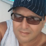 Junior62Viduz from Vega Baja | Man | 63 years old | Sagittarius