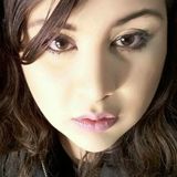 Ara from Morelia | Woman | 29 years old | Virgo