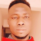 Keitasouleyma1 from Zwolle | Man | 26 years old | Virgo