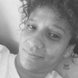 Sool from Cabo Frio | Woman | 43 years old | Taurus