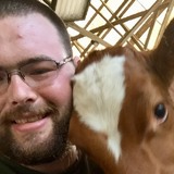 Djlouryg from Latham | Man | 28 years old | Capricorn