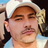 Jamoduu5J from Paris | Man | 42 years old | Aries