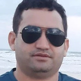 Joaofrancisc1V from Aquidaba | Man | 43 years old | Scorpio