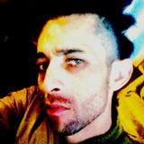 Chster from Durango | Man | 34 years old | Pisces