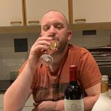 Parmentierma7O from Belsele | Man | 39 years old | Scorpio