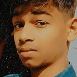 Princekanaujiq from Nawabganj | Man | 20 years old | Aquarius