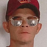 Josivanandrao3 from Catole do Rocha | Man | 38 years old | Sagittarius