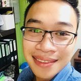 Benj from Manila | Man | 30 years old | Cancer