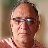 Samy from Ciudad Mendoza | Man | 66 years old | Gemini