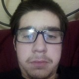 Gortonjacozg from Westminster | Man | 20 years old | Pisces