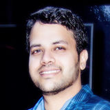 Martinjohn from Jeddah | Man | 41 years old | Gemini