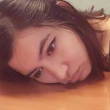 Cristal from Hermosillo | Woman | 34 years old | Leo