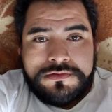Marcopolo from Cuernavaca | Man | 38 years old | Taurus