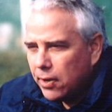 Rigingmzi from Herkimer | Man | 76 years old | Scorpio