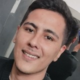 Agustingalmecn from Villa Constitucion | Man | 27 years old | Scorpio