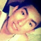 Varo from Merlo | Man | 26 years old | Gemini