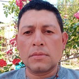 Otisnegraox from Tres Arroyos | Man | 42 years old | Leo
