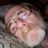 Gary from Spencer | Man | 65 years old | Scorpio