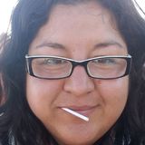 Melyca from Tijuana | Woman | 36 years old | Pisces