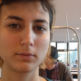 Javashmi from Tirana | Woman | 38 years old | Pisces