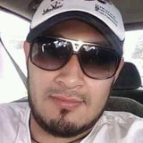 Ulisesfloryl from Cosautlan de Carbajal | Man | 32 years old | Capricorn
