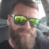 Jaiell93 from Ballarat | Man | 41 years old | Sagittarius