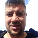 Vishaninj6 from Velingrad | Man | 30 years old | Sagittarius
