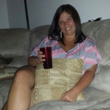 D from Winter Park | Woman | 42 years old | Aries