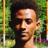 Mosses from Sollentuna | Man | 29 years old | Cancer