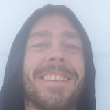 Sven from Cancún | Man | 46 years old | Aquarius