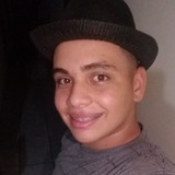 Mizga from Cianorte | Man | 25 years old | Leo