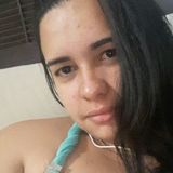 Celle from Guapimirim | Woman | 35 years old | Taurus