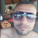 Roberto from Barra do Pirai | Man | 38 years old | Libra