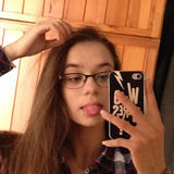 Badgirl from Warsaw | Woman | 27 years old | Pisces