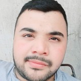 Jesusalbertohp from Matamoros | Man | 29 years old | Cancer