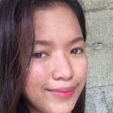 Angie from Butuan | Woman | 27 years old | Scorpio