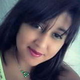 Pamela from San Jose | Woman | 30 years old | Capricorn