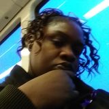 Ty from Portland | Woman | 37 years old | Virgo