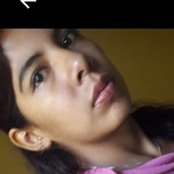 An3Lg from Villa de Alvarez | Woman | 28 years old | Cancer