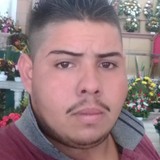 Mateocastromik from Cutzamala de Pinzon | Man | 24 years old | Libra