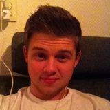 Emiel from Vlaardingen | Man | 33 years old | Sagittarius