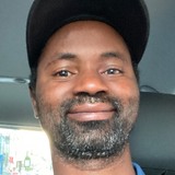 Symbfj from Killwangen | Man | 41 years old | Leo
