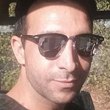 Raja from Paris | Man | 34 years old | Aquarius